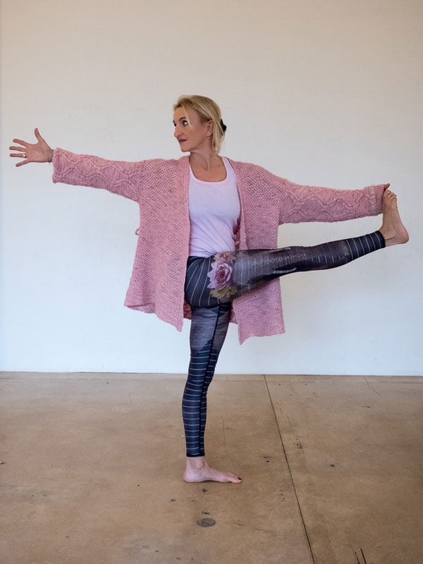 Christine Martin