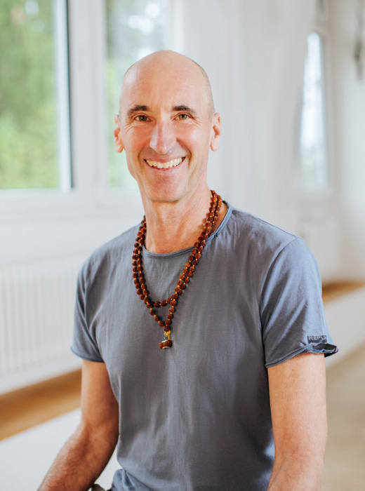 Andreas Haake