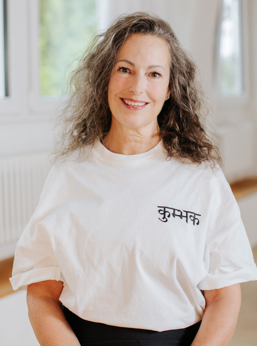 Sarah Senn-Hauser