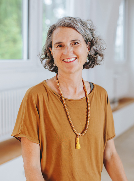 Sonya Schwarz