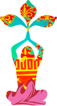 Logo - Frau