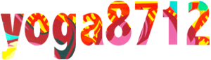 Yoga 8712, Stäfa